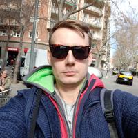 Отзыв от Даниил - Visa DTV