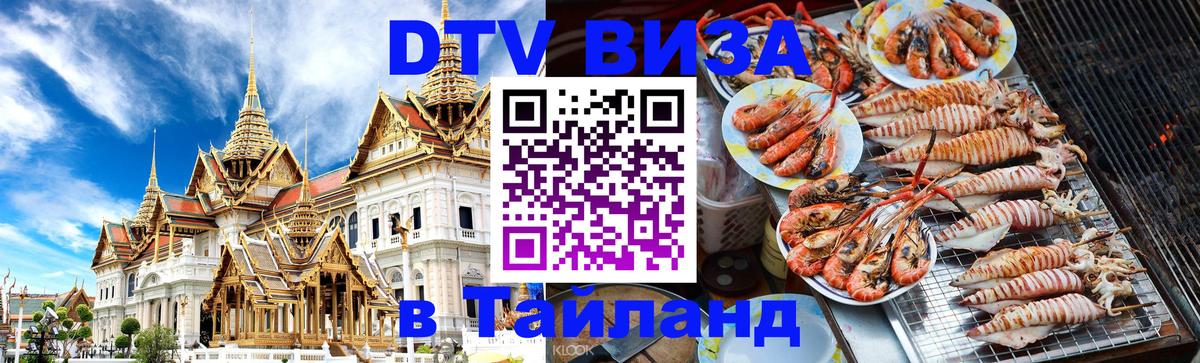 Оформление DTV визы под ключ: стоимость и тарифы, только загранпаспорт - 