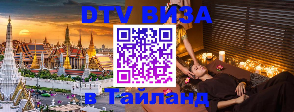 Оформление DTV визы под ключ: стоимость и тарифы, только загранпаспорт - 09.01.2026 